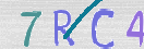 Code Anti-spam