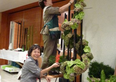 2012_Mariage_Tu Natsuko_0030