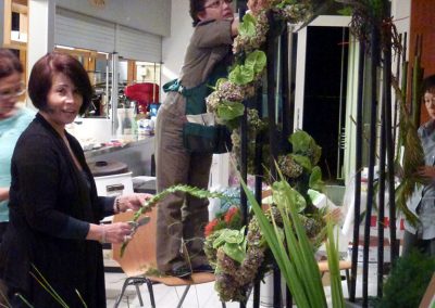 2012_Mariage_Tu Natsuko_0050