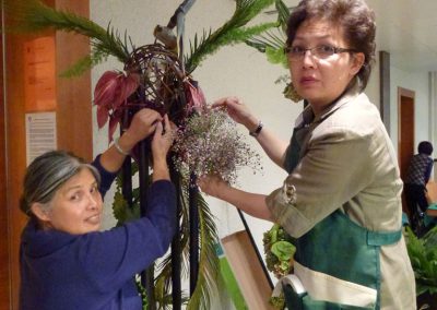 2012_Mariage_Tu Natsuko_0093