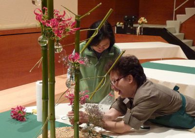 2012_Mariage_Tu Natsuko_0097