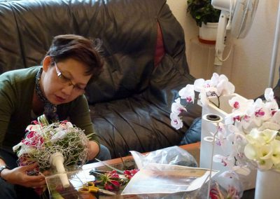 2013_Maraige_Nguyet Jeff_0002