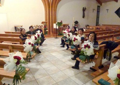 2013_Maraige_Nguyet Jeff_0051