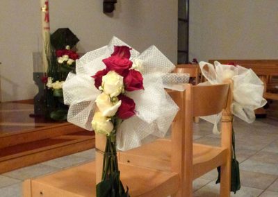 2013_Maraige_Nguyet Jeff_0054