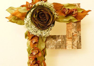 2014_12_30_Deuil_MaChiTam_001