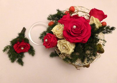 2014_Mariage_KarinaDominique_002