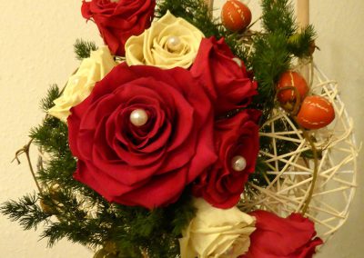 2014_Mariage_KarinaDominique_003