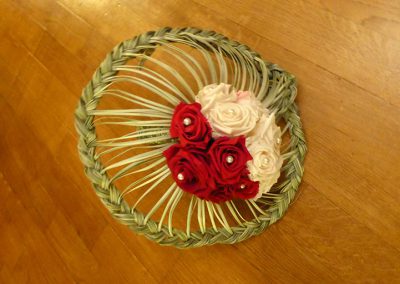 2014_Mariage_KarinaDominique_005