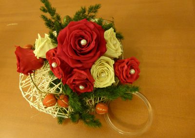 2014_Mariage_KarinaDominique_011