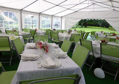 2014_Mariage_KarinaDominique_042