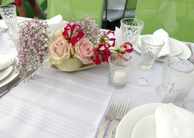 2014_Mariage_KarinaDominique_043