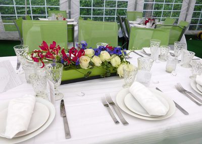 2014_Mariage_KarinaDominique_047