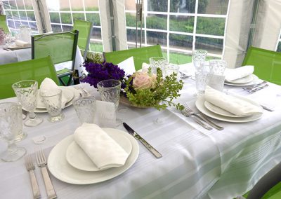 2014_Mariage_KarinaDominique_048