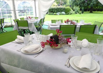 2014_Mariage_KarinaDominique_051