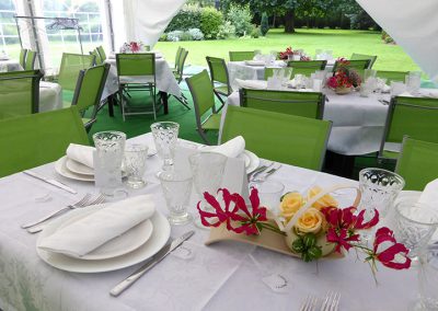 2014_Mariage_KarinaDominique_053