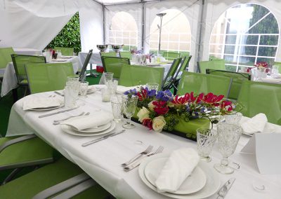 2014_Mariage_KarinaDominique_054