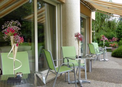 2014_Mariage_KarinaDominique_058