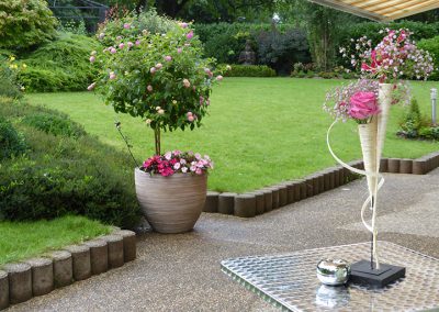 2014_Mariage_KarinaDominique_061