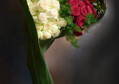 20151231_Cuong_HT_0009_B