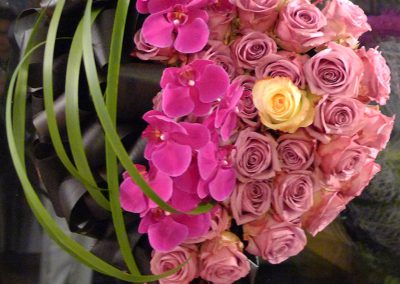 20151231_Cuong_HT_0014_B