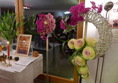 20151231_Cuong_HT_0016