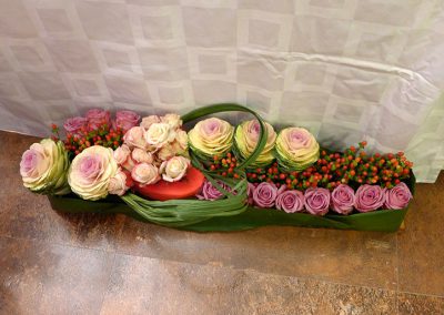 20151231_Cuong_HT_0017_B