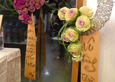 20151231_Cuong_HT_0085_B