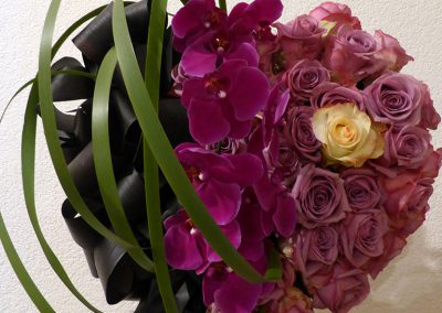 20151231_Cuong_VN_0008