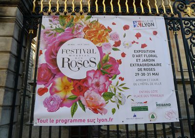 2015_05_28_Lyon_HT_0516