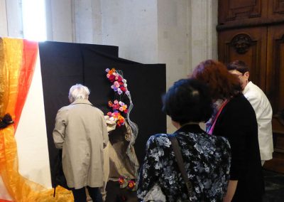 2015_05_28_Lyon_VN_0301