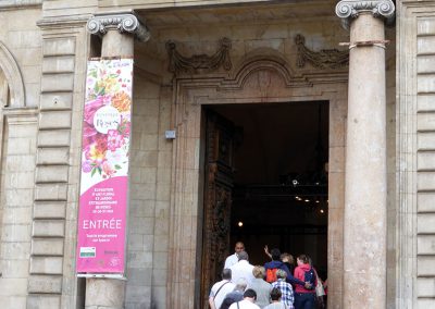 2015_05_28_Lyon_VN_0668