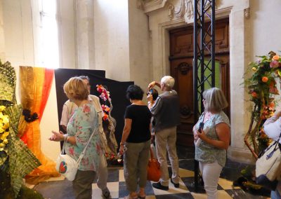 2015_05_28_Lyon_VN_0680