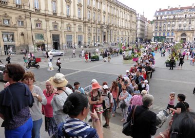 2015_05_28_Lyon_VN_0734