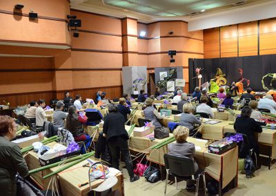 20160322_CoursBambouParis