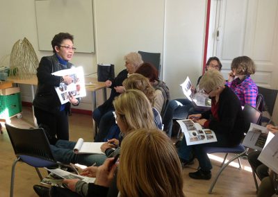 Bambou Atelier préparation 11.02.15 (6)