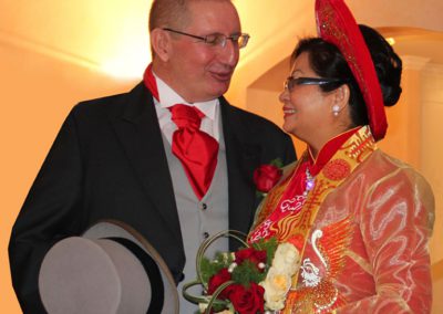 Mariage photo JFC 329_B