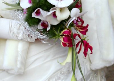 Mariage photo JFC 405_C