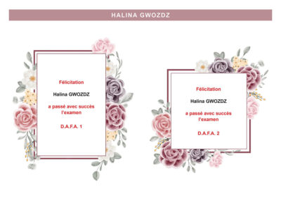 20221103_Membres_FDS_06-18_Halina Gwozdz