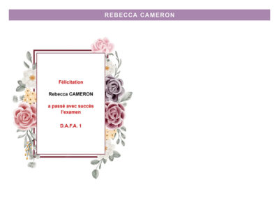 20221103_Membres_FDS_06-10_Rebecca Cameron