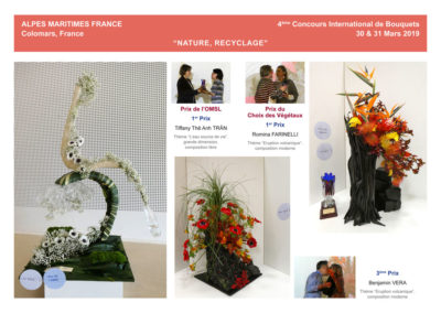 2018_Catalogue_Fleurs de Style_08-09_LOW