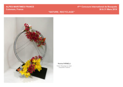 2018_Catalogue_Fleurs de Style_08-10_LOW