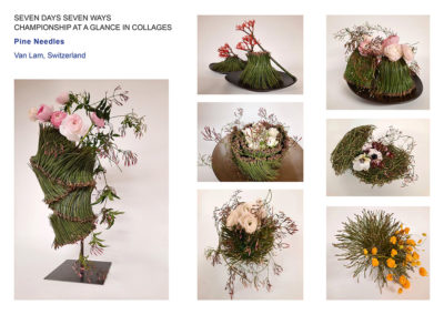 20221025_Catalogue_Fleurs de Style_11-11