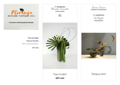 20221025_Catalogue_Fleurs de Style_11-19