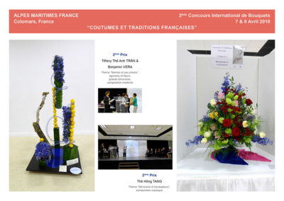 20221025_Catalogue_Fleurs de Style_11-30
