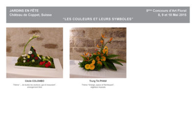20221025_Catalogue_Fleurs de Style_11-45