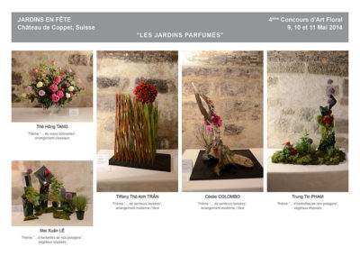 20221025_Catalogue_Fleurs de Style_11-49
