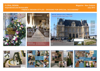 20221025_Catalogue_Fleurs de Style_11-59