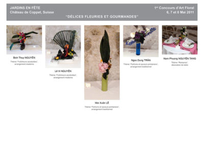 20221025_Catalogue_Fleurs de Style_11-71