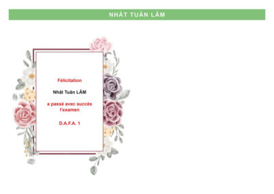 20221103_Membres_FDS_06-24_Nhat Tuan Lam