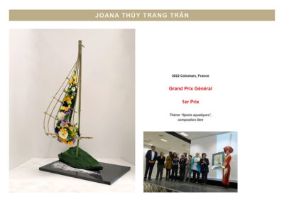 20221103_Membres_FDS_06-73_Joana Thuy Trang Tran